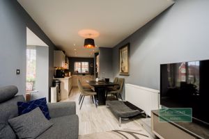 Photo 36- click for photo gallery